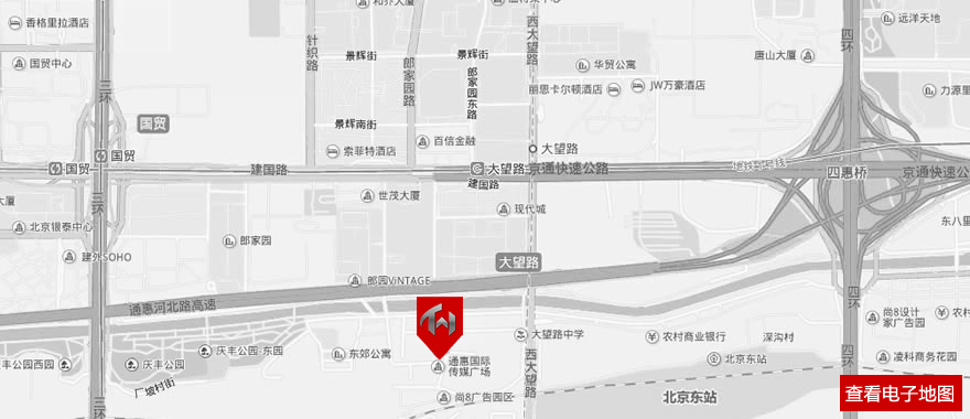 聯(lián)系我們 - 升圳網(wǎng)