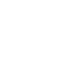 VR/AR服務(wù) - 升圳網(wǎng)