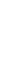 VR/AR服務(wù) - 升圳網(wǎng)