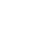 微信小程序 - 升圳網(wǎng)