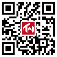 鴻雁包裝營(yíng)銷型手機(jī)網(wǎng)站