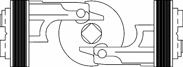 三個(gè)方面解讀撥叉式氣動(dòng)執(zhí)行器與齒輪齒條式的區(qū)別